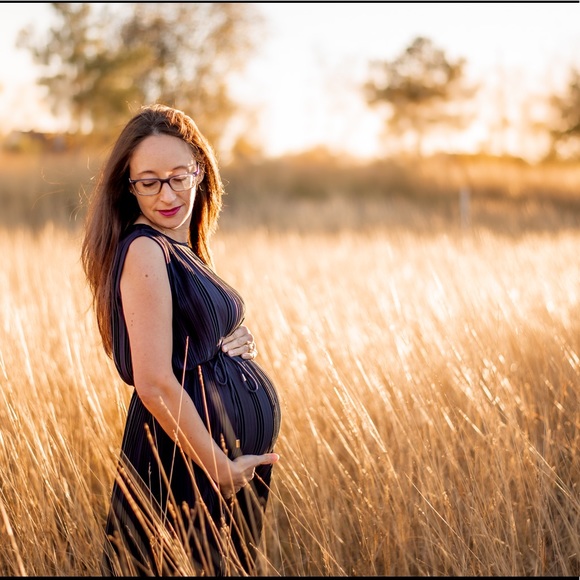 Meet your Posher, Jennifer - Picture 1 of 1